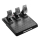 Kierownica do konsol THRUSTMASTER Pedały T3PM 4060210